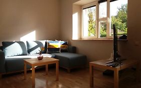Muranów Studio